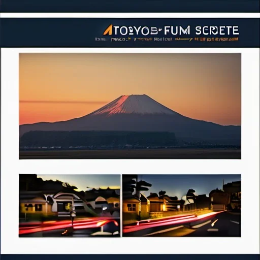 Tokyo Drizzle Writes Secrets cover