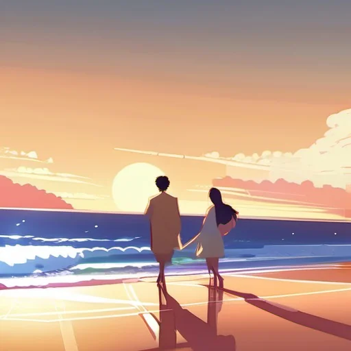 Twilight Paseo cover