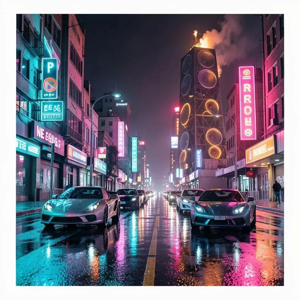 music_menu_loop_02_neon_garage cover