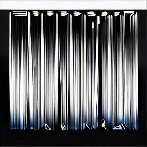 Timeless Refuge cover