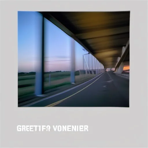 Viewfinder Static cover