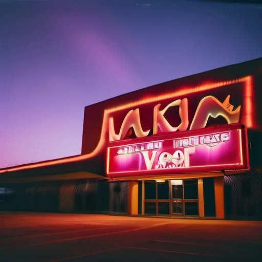 Velvet Cloaks Sweep Past cover