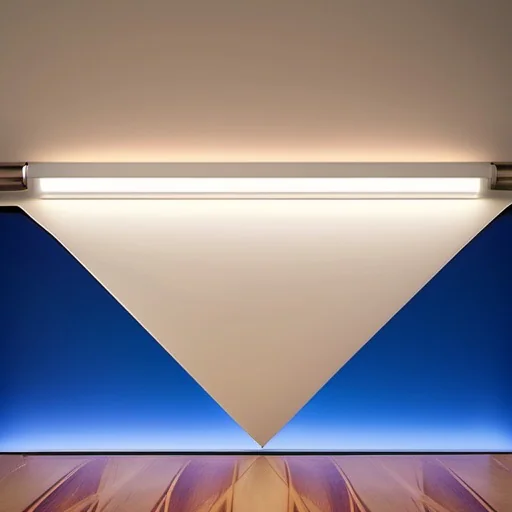 Blue Prince Palace cover