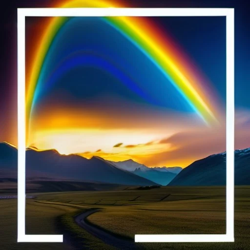 Midnight Breakthrough cover