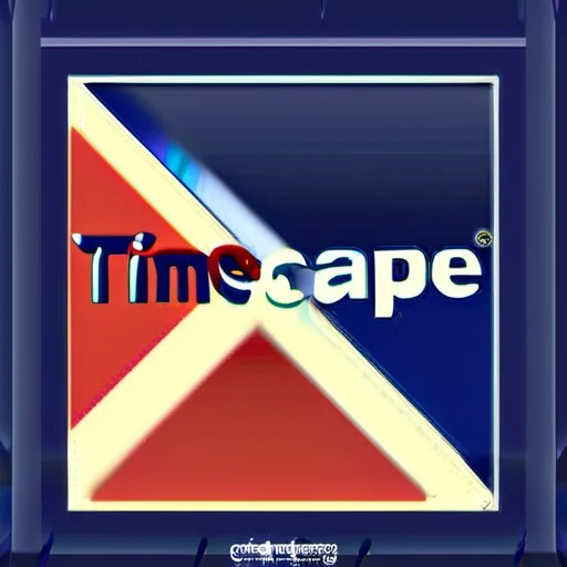 Time Capsule Heart cover