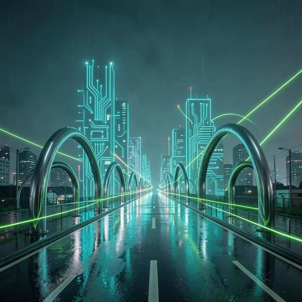 music_menu_loop_02_neon_garage cover