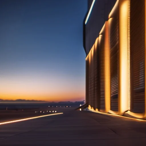 New Light Spills Over cover