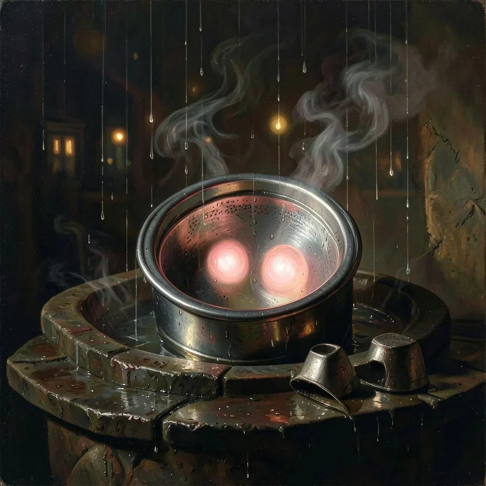 Plasma Pulse cover
