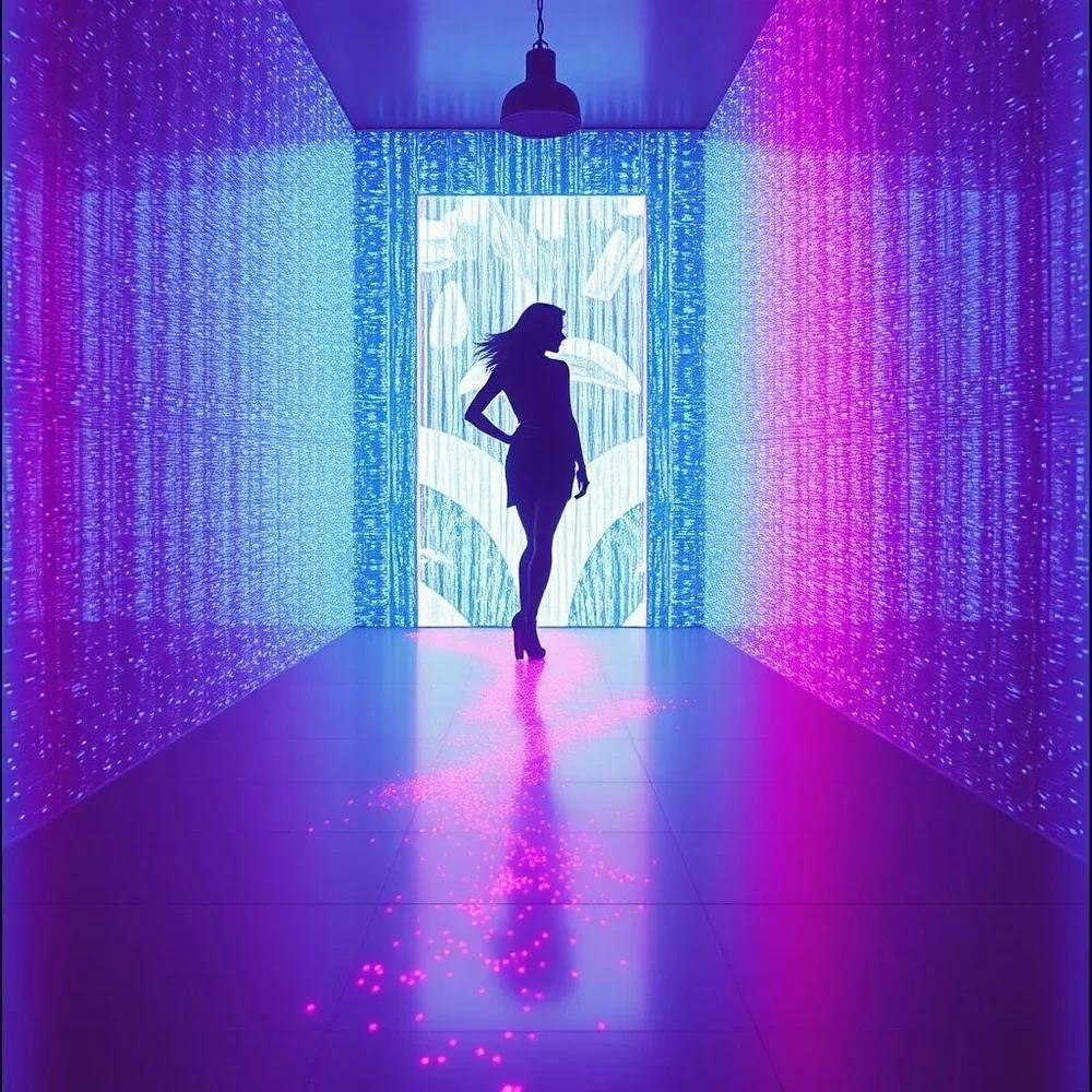 Now You See Me cover