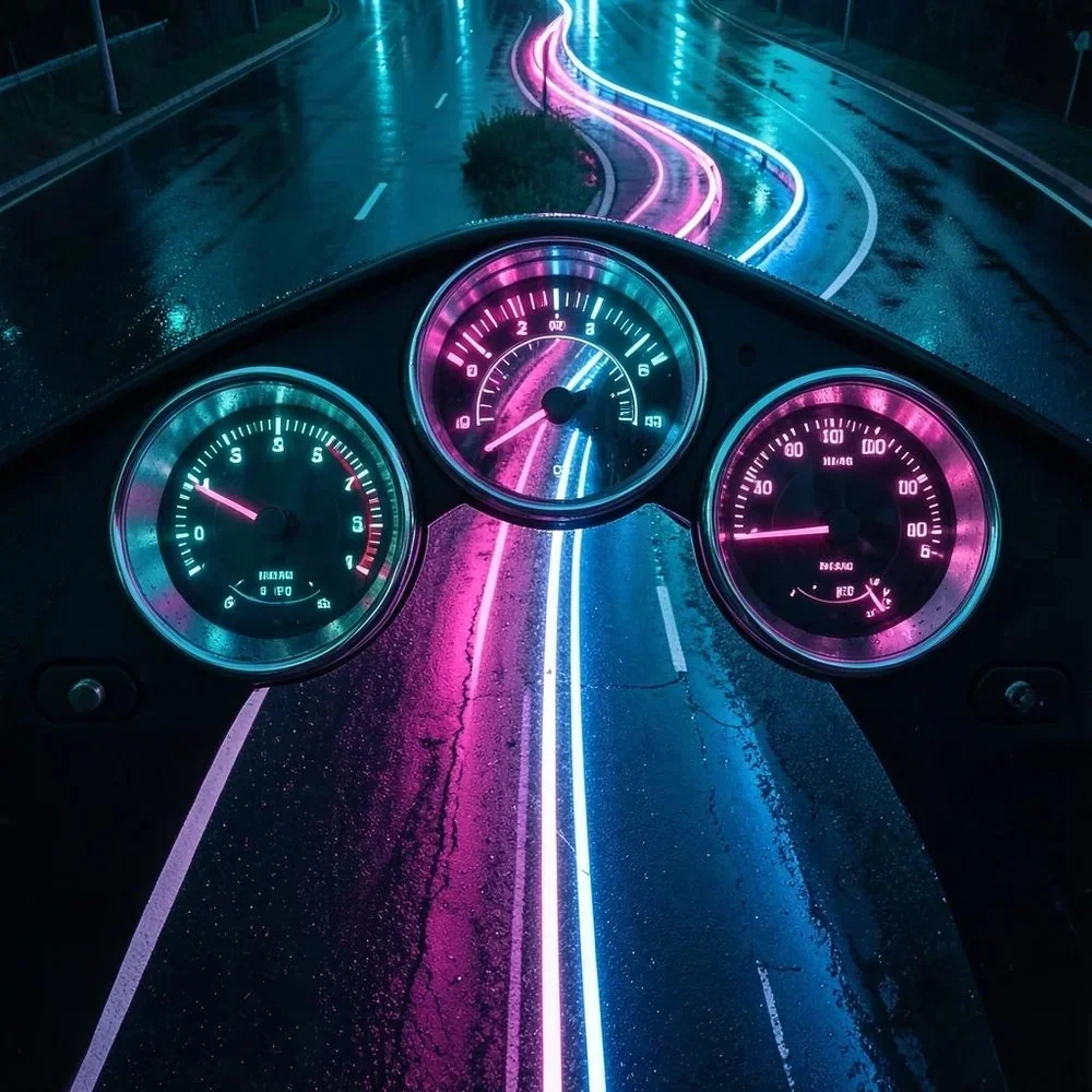 music_menu_loop_02_neon_garage cover