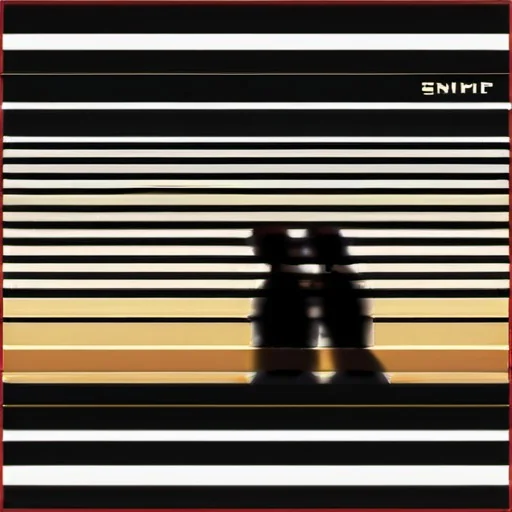 Sunlit Slumber cover