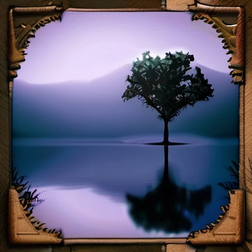 Scent Of The Sage cover