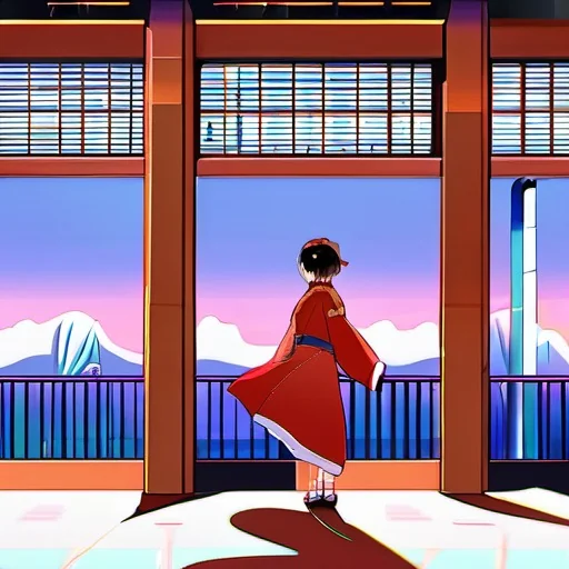 Oh, Timekeeper'S Lullaby, Wind cover