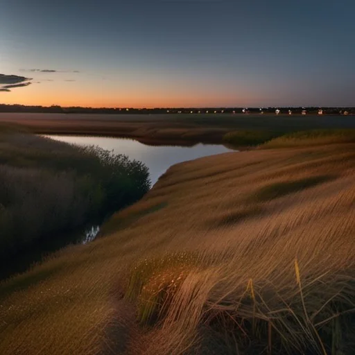 Bayou Guard cover
