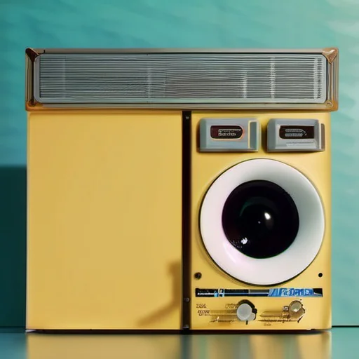 Turquoise Waves Wash O'Er cover