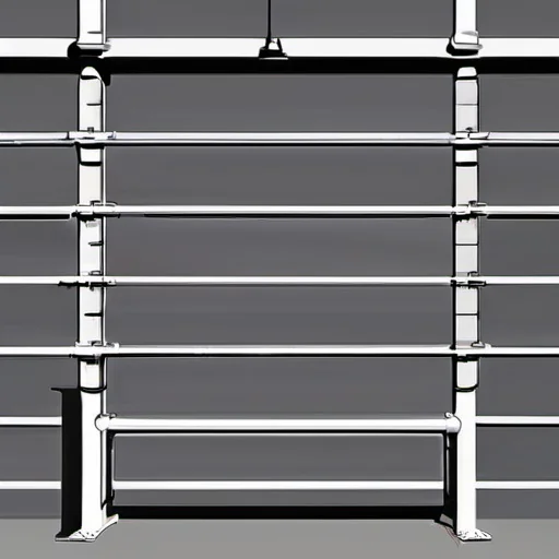 Silver Booth Static cover