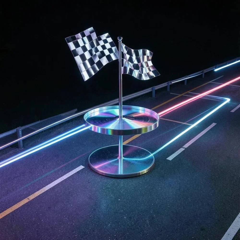 music_menu_loop_02_neon_garage cover