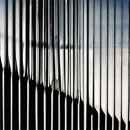 Silver Bridge Mist cover