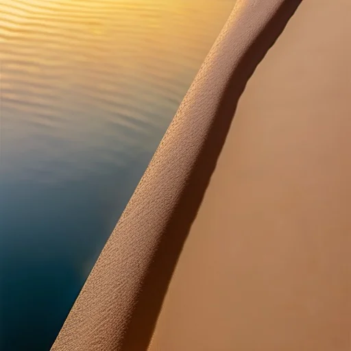 Silt And Ash cover