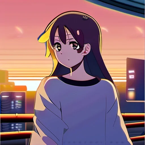 Midnight Melodies (Vol. 9) cover