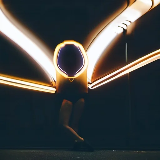 Midnight Eclipse cover