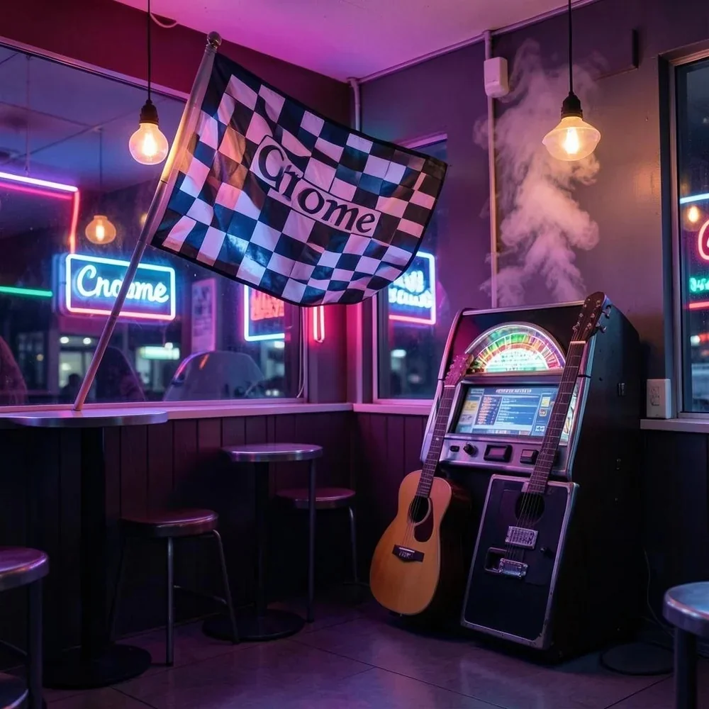 music_menu_loop_02_neon_garage cover