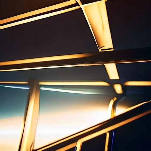 Fractured Frequencies cover