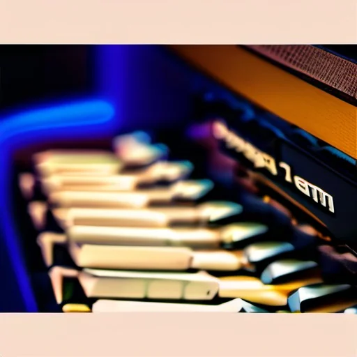 You Press Play And cover