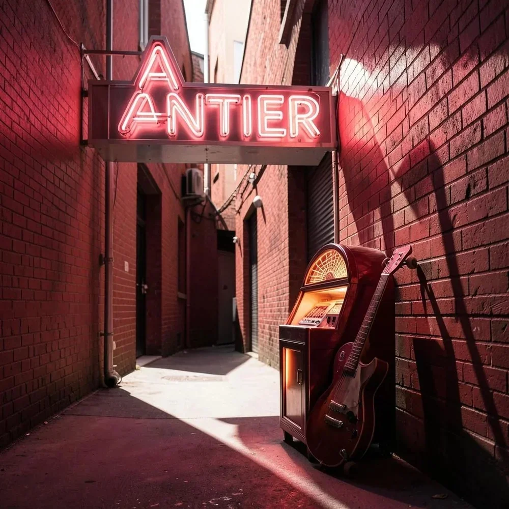 music_menu_loop_02_neon_garage cover