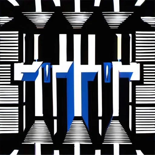 Polestar cover