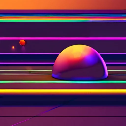 Neon Highway, My Heart'S cover