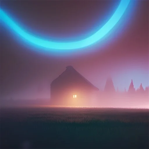 Flashes cover