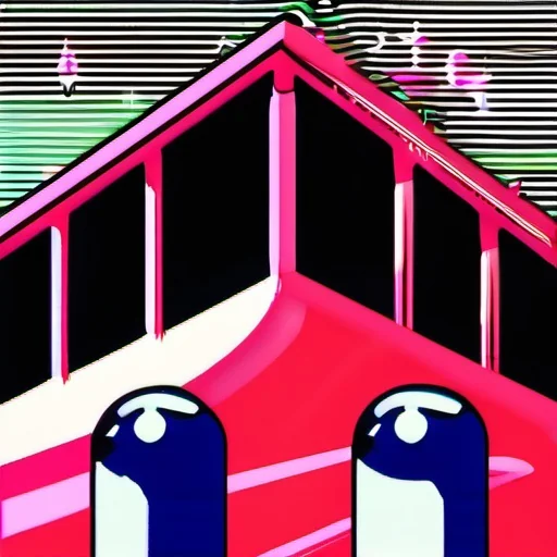 Nightlight Hum cover