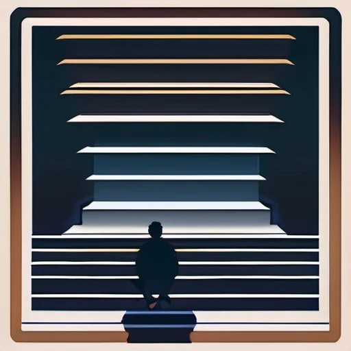 I'M Tracing The Edge cover
