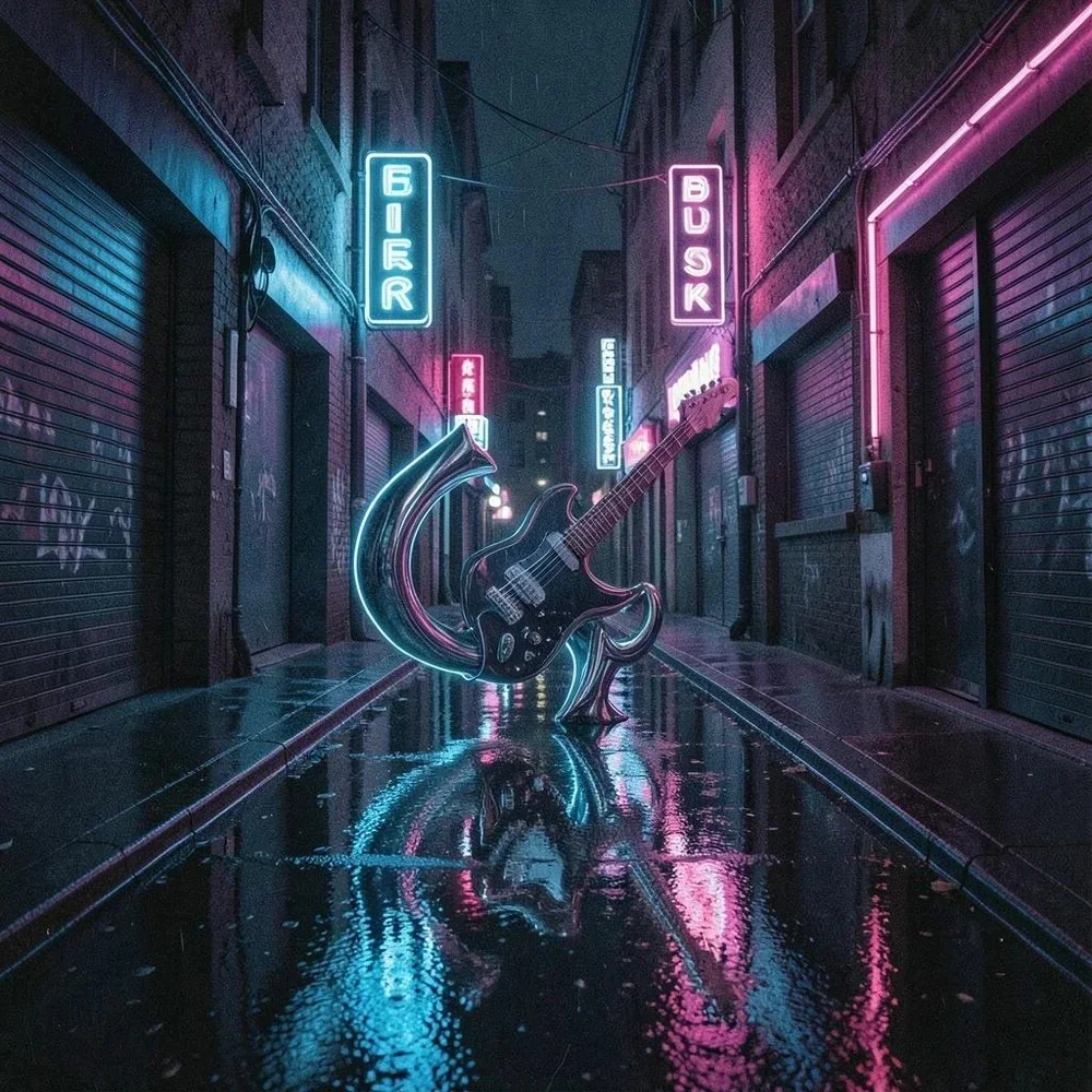 music_menu_loop_02_neon_garage cover