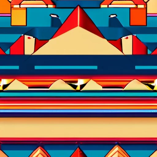 Subterranean Maps cover