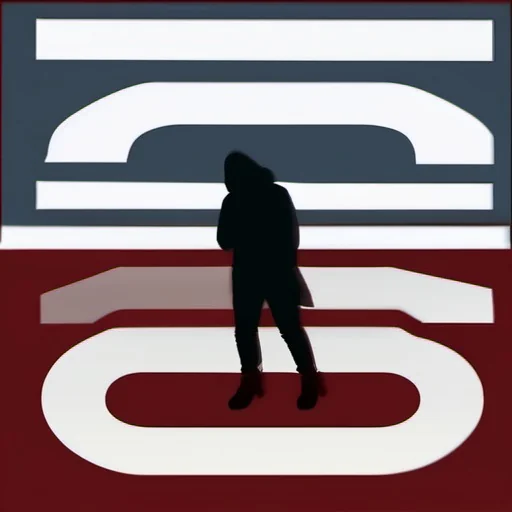 Steam And Silver cover