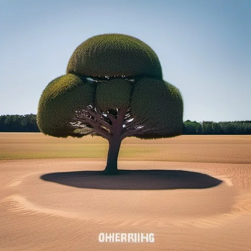 Oh, He Holds On cover