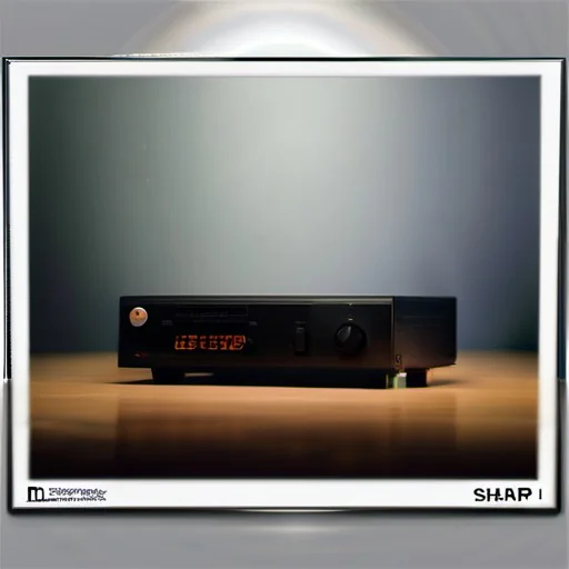 Step After Step cover
