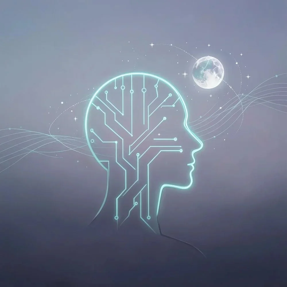 PROFILE cover