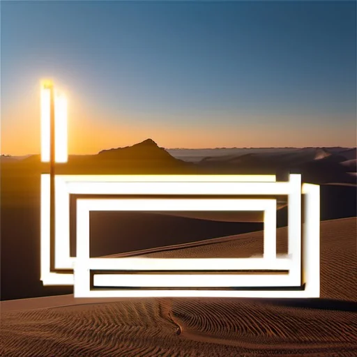Lightbound cover