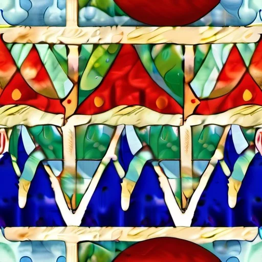 Glass Pane Hound cover