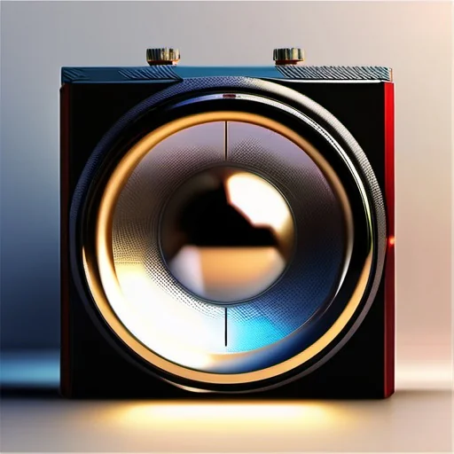 Pulse Beneath cover