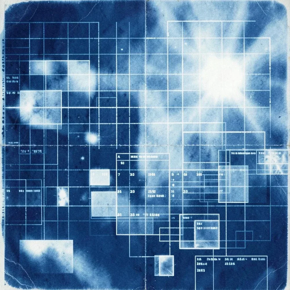 Contractor Job CRM — Google Calendar Commercial cover