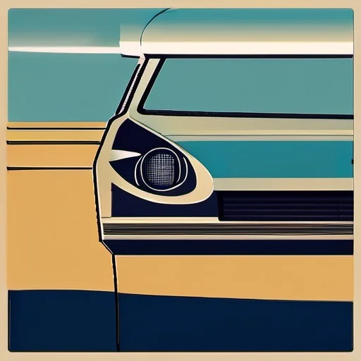 Whispers Cargo cover