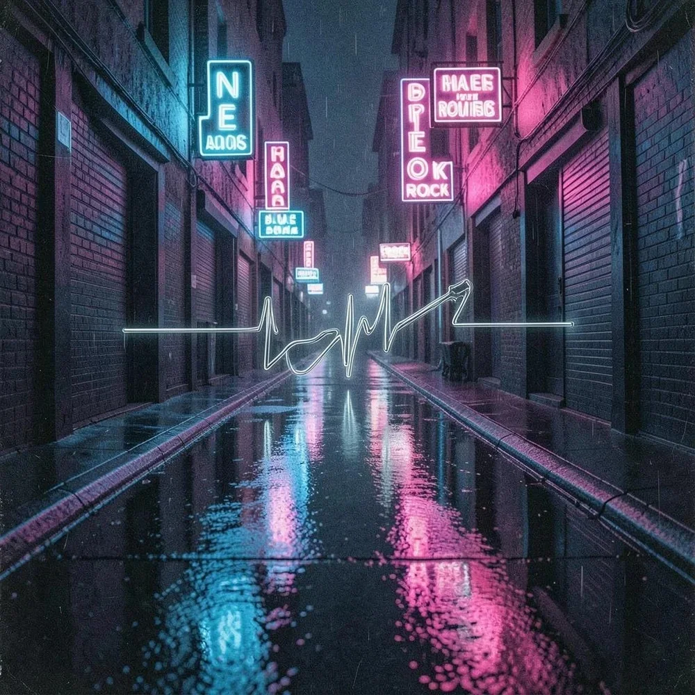 music_menu_loop_02_neon_garage cover
