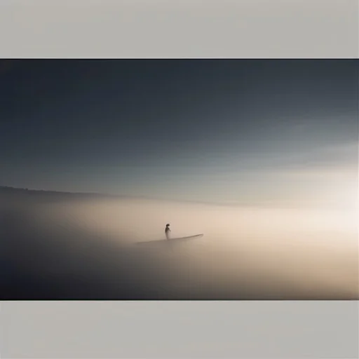 Steam And Chrome cover