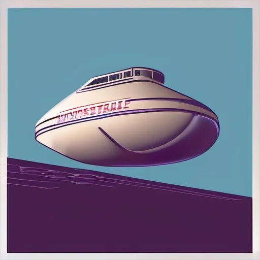 Harbor Serenade cover
