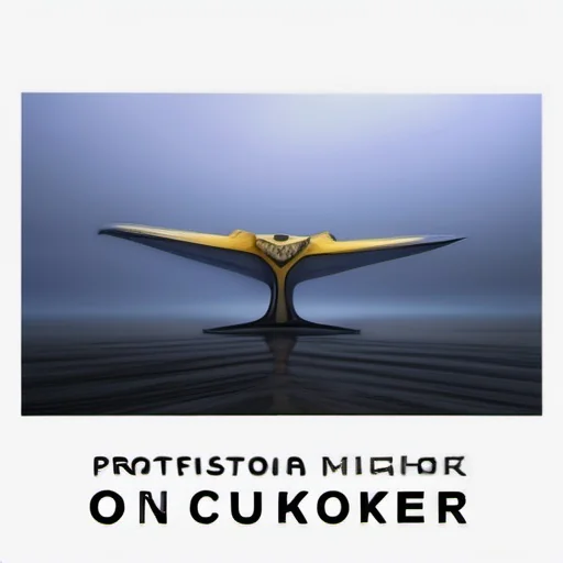 Echokeeper cover