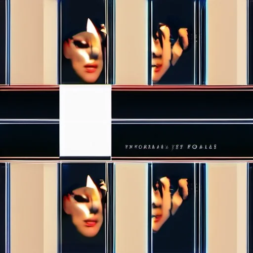 Foglit cover